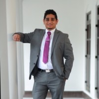 Joseph Kurian, MBBS, CCRC.