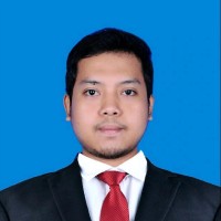 Thowaf Danu Prasetyo