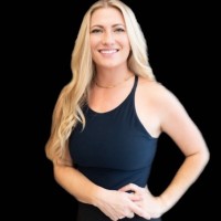 Jessy Sue Brashears