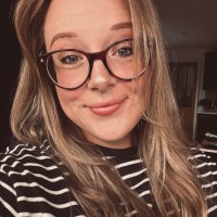 Emma Burton