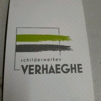 Bjorn Verhaeghe