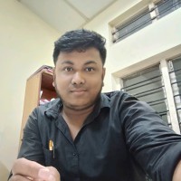 Bhaskar Gogoi