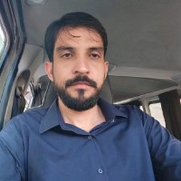Ben Yamin