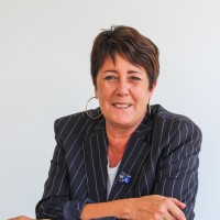 Valérie FREZZATO