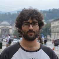 Juan Antonio Martínez Martínez