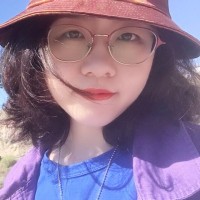 Nan Jiang