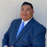 Gilbert C