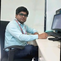Rajendra Jangid