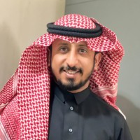 Hassan Eid