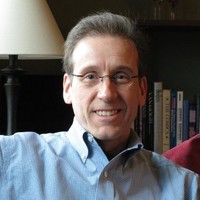 Richard Laliberte