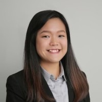 Mei Zeng Lai