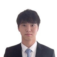 Brendan Wang