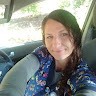 Heather Hall