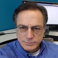 Dan Flick