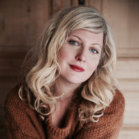 Elisa GALLOIS