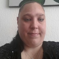 Sandra Verwoert