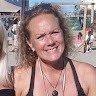 Sylvia Van Keulen