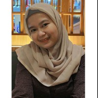 Fenny Deskintani