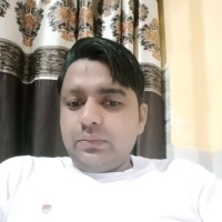 Mohd Farman