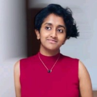 sheelu joseph