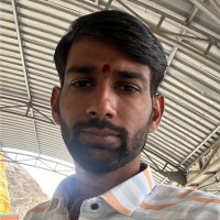 Rahul Patil