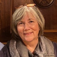 Nona Bennett