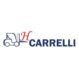 H Carrelli