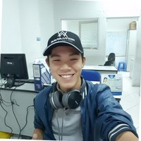 Bình Dương Duy