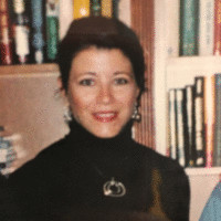 Stephanie Damsgaard