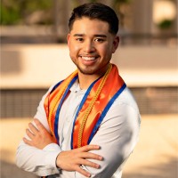 Jacob Cerda