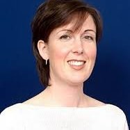 Sheila Rowan