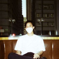 Owen Chan