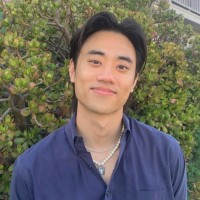 Kyle Lee