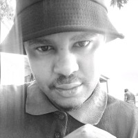 Khaya Paris Mgidi