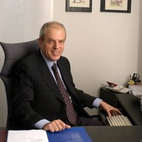 Enrico Fasola