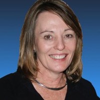 Debbie Crawford