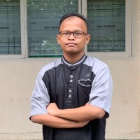Wildan Fathan