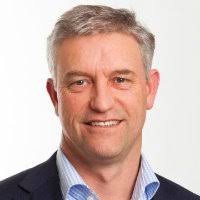 Eric Schildkamp