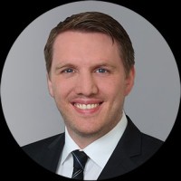 Andreas Ziegler