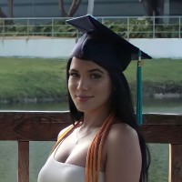 Vivian Pena