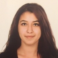 Ezgi D.