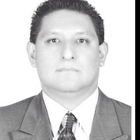 Omar Vazquez
