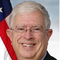 Dale Ferguson