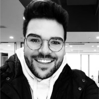 Sandro Silva