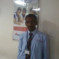 Praveenkumarreddy Maddikunta