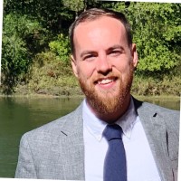Matthew Fitzgerald