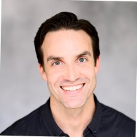 Evan Michner