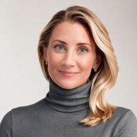 Abby Endres