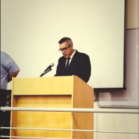 Ioannis Lagoudis