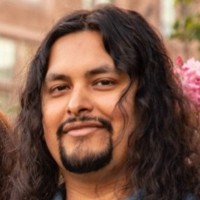 Carlos Romero